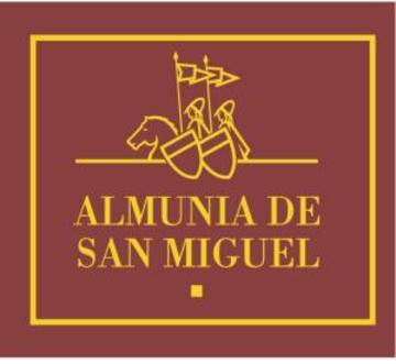 Almunia De San Miguel Apartahotel 2*